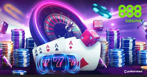 casino 888 bonus|888casino bonus.